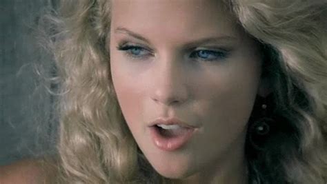Taylor Swift - Tim McGraw [Music Video] - Taylor Swift Image (21519453) - Fanpop