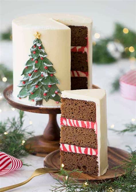 Christmas Cake's Instagram, Twitter & Facebook on IDCrawl