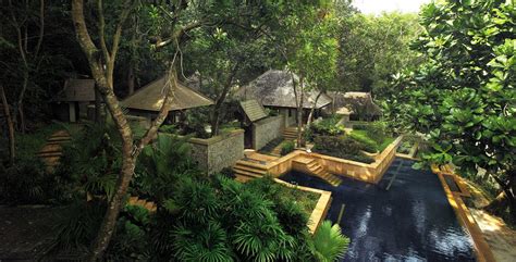 10 Luxury Resorts In Malaysia To Live With No Regrets - TheSmartLocal