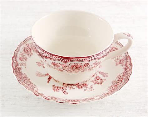 vintage cup and saucer Free Photo Download | FreeImages