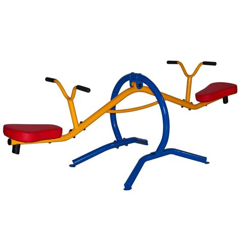 Free Teeter Totter Images, Download Free Teeter Totter Images png ...