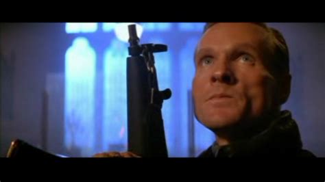 Die Hard 2 - William Sadler Image (26692426) - Fanpop