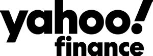 Yahoo Finance Logo PNG Vector (AI) Free Download