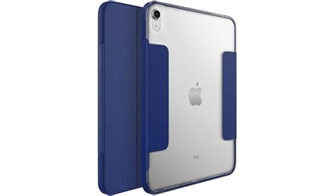 OtterBox Symmetry Series 360 Elite Case for 10th Gen iPad - 77-90371 - Tablet Cases - CDW.com