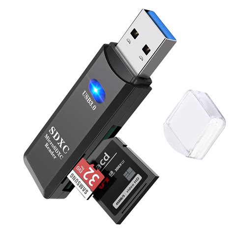 USB MicroSD Card Reader | ubicaciondepersonas.cdmx.gob.mx