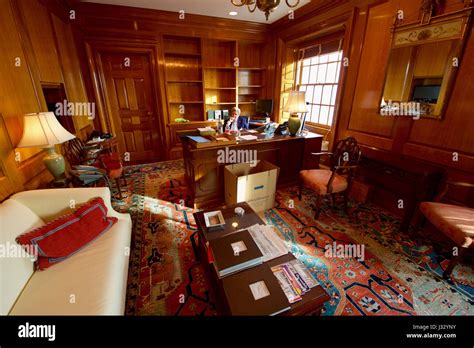 Office Of Secretary Of State – Telegraph