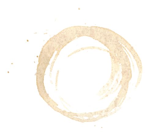 Stain PNG Transparent Images - PNG All