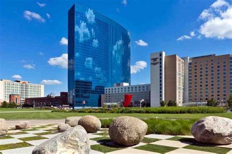 best hotels near lucas oil stadium - Immense History Art Gallery