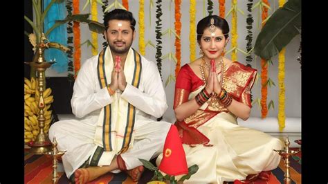 Srinivasa Kalyanam movie review: This wedding film sacrifices drama for the sake of tradition ...