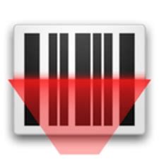 Download Barcode Scanner = For Android