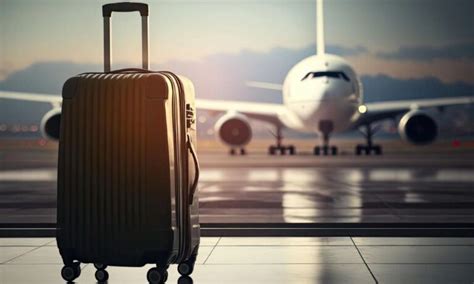 Air Arabia Baggage Allowance Fees 2024 Rules, Limit & Policy