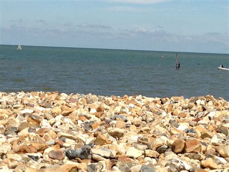 Beach pebbles. Whitstable Kent Whitstable Kent, Around The Worlds, Beach, Water, Outdoor, Gripe ...