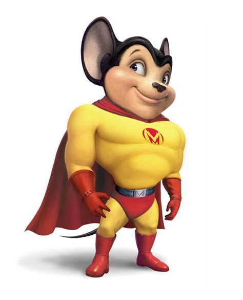 mighty mouse cartoon clipart 20 free Cliparts | Download images on Clipground 2024