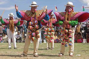 Pueblos originarios de Argentina: historia, origen, caracteristicas