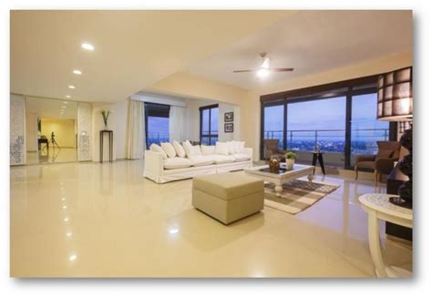 HAVELOCK CITY COLOMBO in Singapore | PropertyGuru