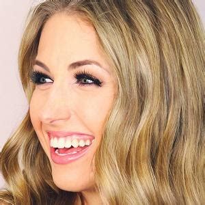 Rachel Cooper - Age, Family, Bio | Famous Birthdays