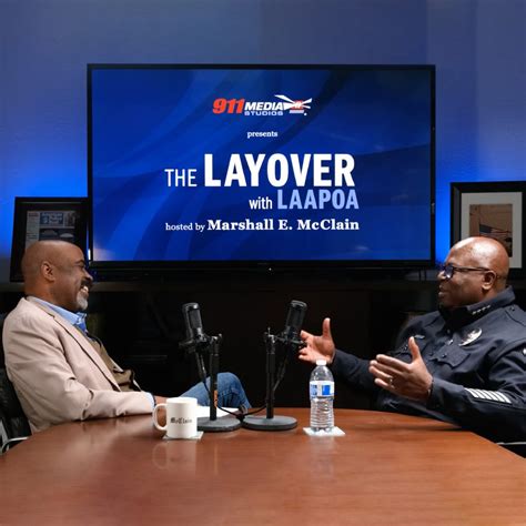 the-layover-with-laapoa-episode-6-sitting-down-with-simi-valley-police ...