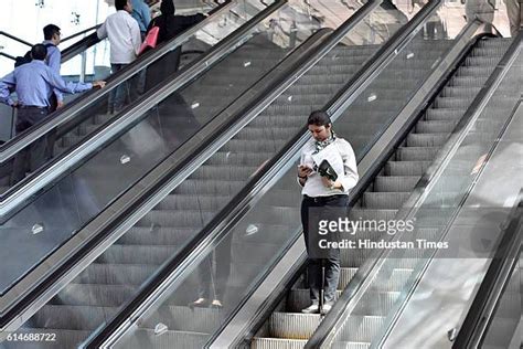 108 Shivaji Stadium Metro Station Stock Photos, High-Res Pictures, and Images - Getty Images