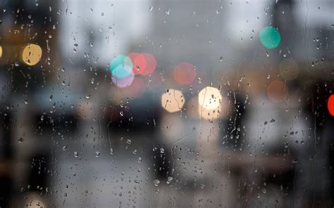 Rain Live Wallpapers - Wallpaper - #1 Source for free Awesome ...