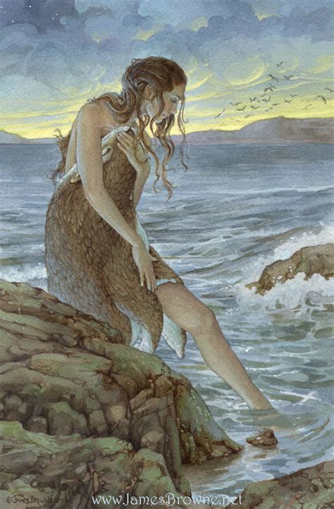 Selkie Physiology | Superpower Wiki | FANDOM powered by Wikia