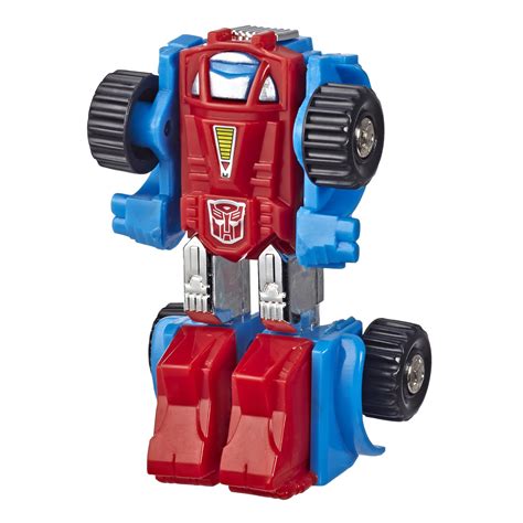 Transformers Autobot Gears Converting Toy, Ages 8 and up - Walmart.com