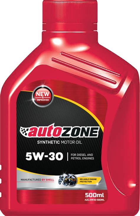 AutoZone | AUTOZONE - 550066889