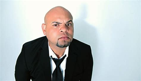 CARL WEBER – QUOTES AND BOOKINGS – COMEDIAN AND MC – CAPE TOWN