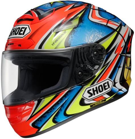 Street Bike Motorcycle Helmets | Motorcycle Helmet Super Store