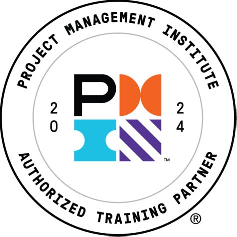 Project Management Professional (PMP)® Exam Preparation - Project ...