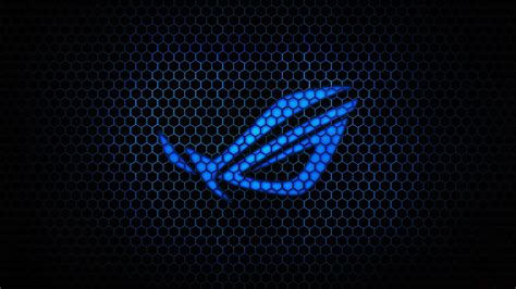 🔥 Download Asus Official Wallpaper HD S by @slivingston | ASUS Official Wallpapers, Asus Rog ...
