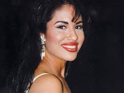 selena quintanilla perez's Funeral Details | Ever Loved