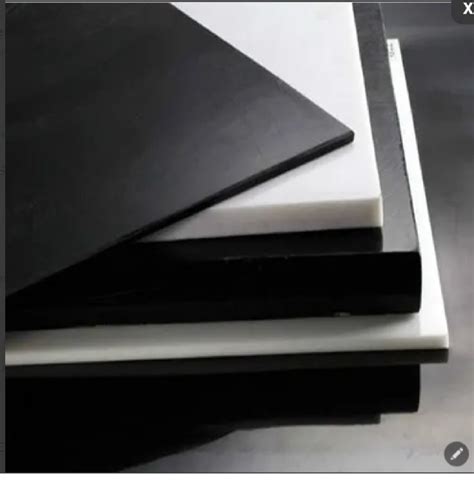 HDPE Sheet, Thickness: 10 mm at Rs 160/kg | Hdpe Sheet in Secunderabad | ID: 23225851991