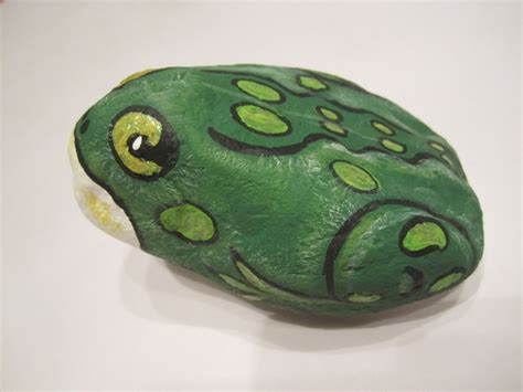 Rock Painting Patterns, Rock Painting Ideas Easy, Rock Painting Designs ...