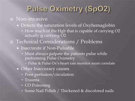 Oxygen Therapy Transport Delivery Copd Hypoxic Drive