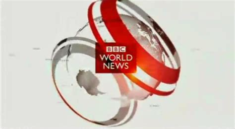 Bbc Globe : bbc-world-news-logo - GirlTalkHQ - High quality bbc globe ...