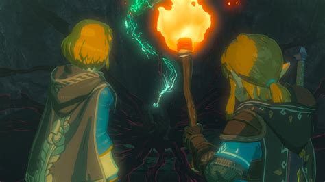 ‘The Legend of Zelda: Breath Of The Wild 2’ release date, trailers ...
