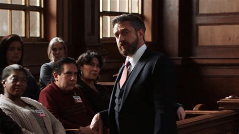 Law & Order: SVU Fans Are Still Bitter Over Barba Being Written Off The ...