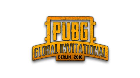 PUBG Logo PNG Free Download | PNG All