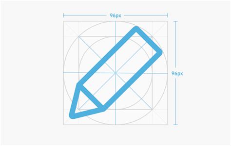 Design System - Design | Samsung Developers