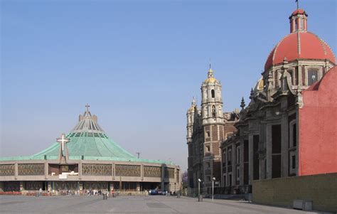 Religion in Mexico | Wiki | Everipedia