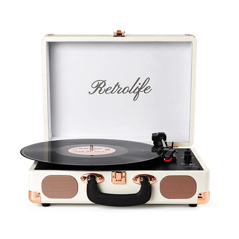 New to Vinyl,Best Entry Level Turntable