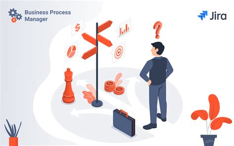 How to managing Jira agile workflow?