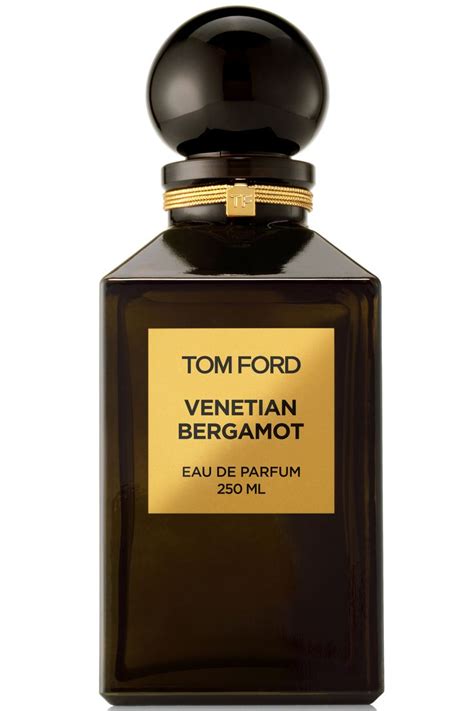 The New Fall Perfumes You'll Be Seeing All Over Instagram | Tom ford perfume, Tom ford private ...