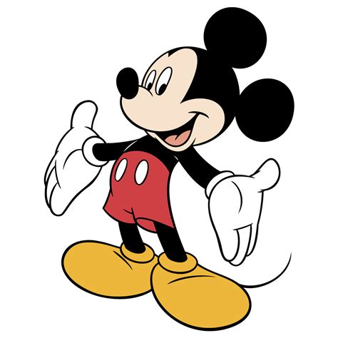 Free clipart disney mickey mouse pictures on Cliparts Pub 2020! 🔝