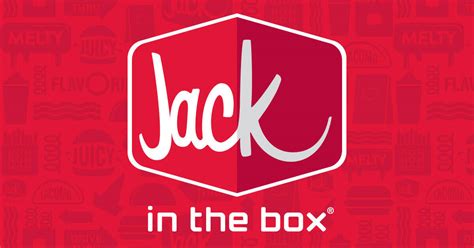 Jack in the Box may be bringing its popular fast-food menu to Florida ...