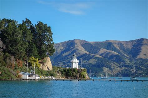 Canterbury Wine Region, New Zealand | Winetourism