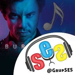 Aşk Bitsin @GrupSES - Song Lyrics and Music by Buray arranged by ...