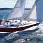 Best Sailboat Brands | Top Rated Sailboat Brands