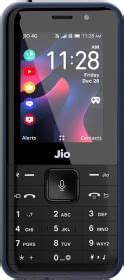 Jio JioPhone Prima 2 4G vs JIo JioPhone Prima 4G | Smartprix