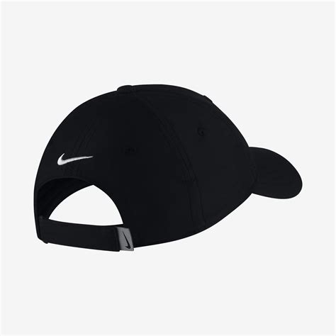 Nike Essentials Little Kids' Hat. Nike.com